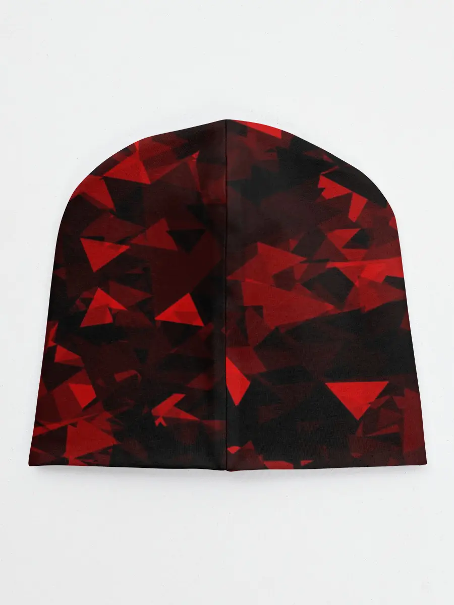 Детская шапка / Bayern | Бавария