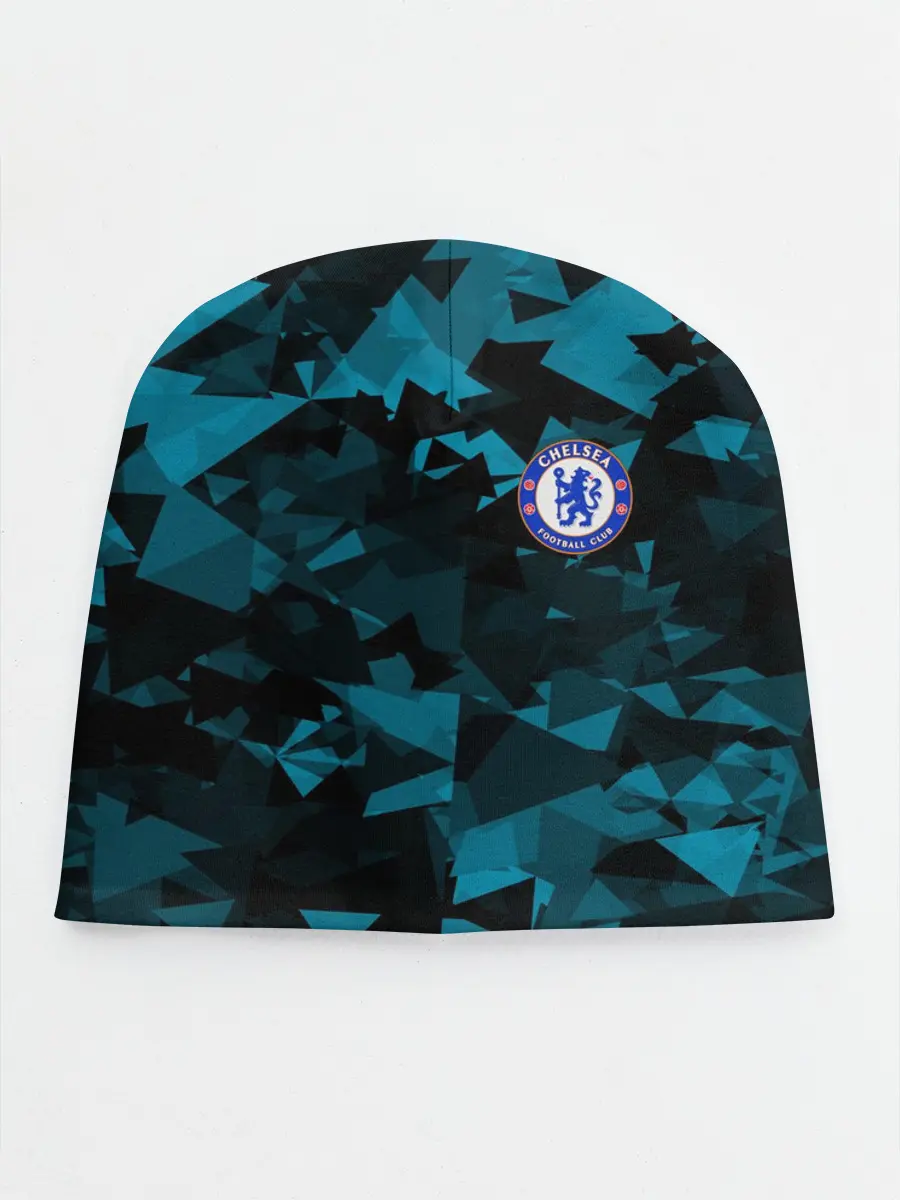 Детская шапка / Chelsea | Челси
