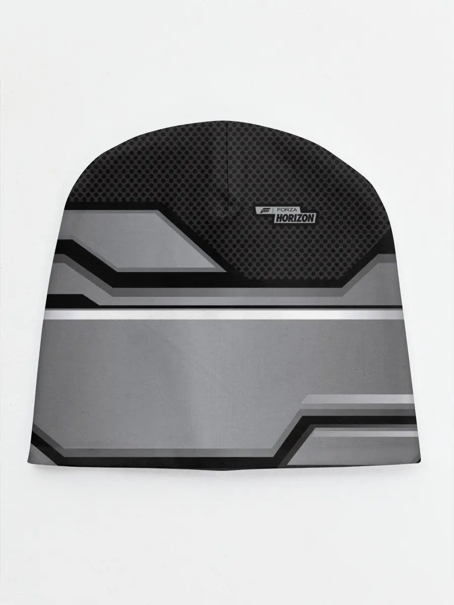 Детская шапка / Forza Horizon