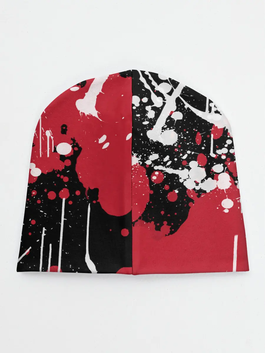 Детская шапка / Stray kids