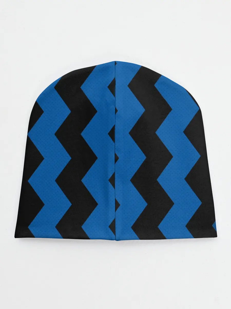 Детская шапка / Алексис Санчес 20/21 Интер