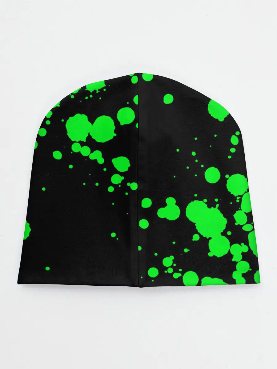 Детская шапка / Five Nights at Freddy