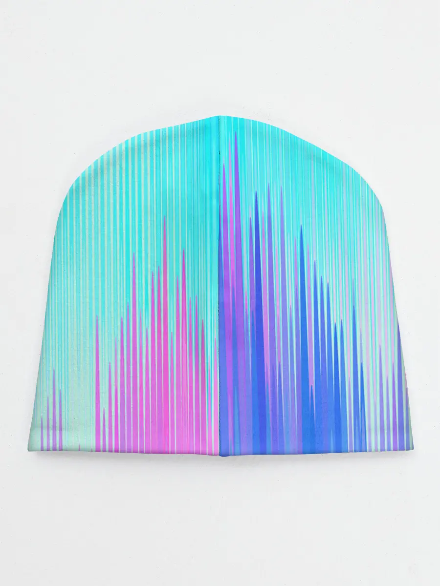 Детская шапка / Five Nights at Freddy