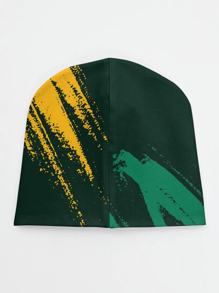 Детская шапка / GUSSI / ГУСИ