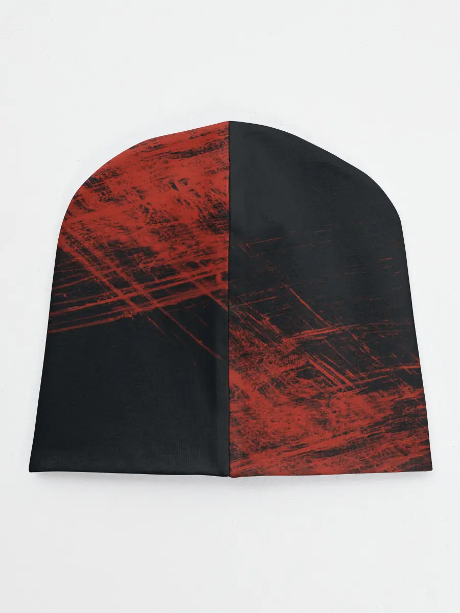 Детская шапка / BLACKPINK