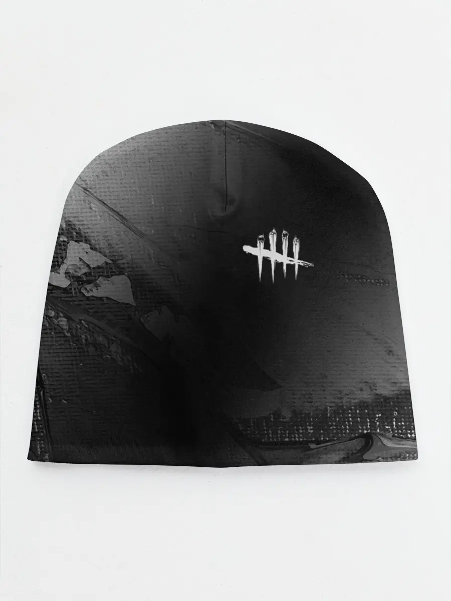 Детская шапка / DEAD BY DAYLIGHT