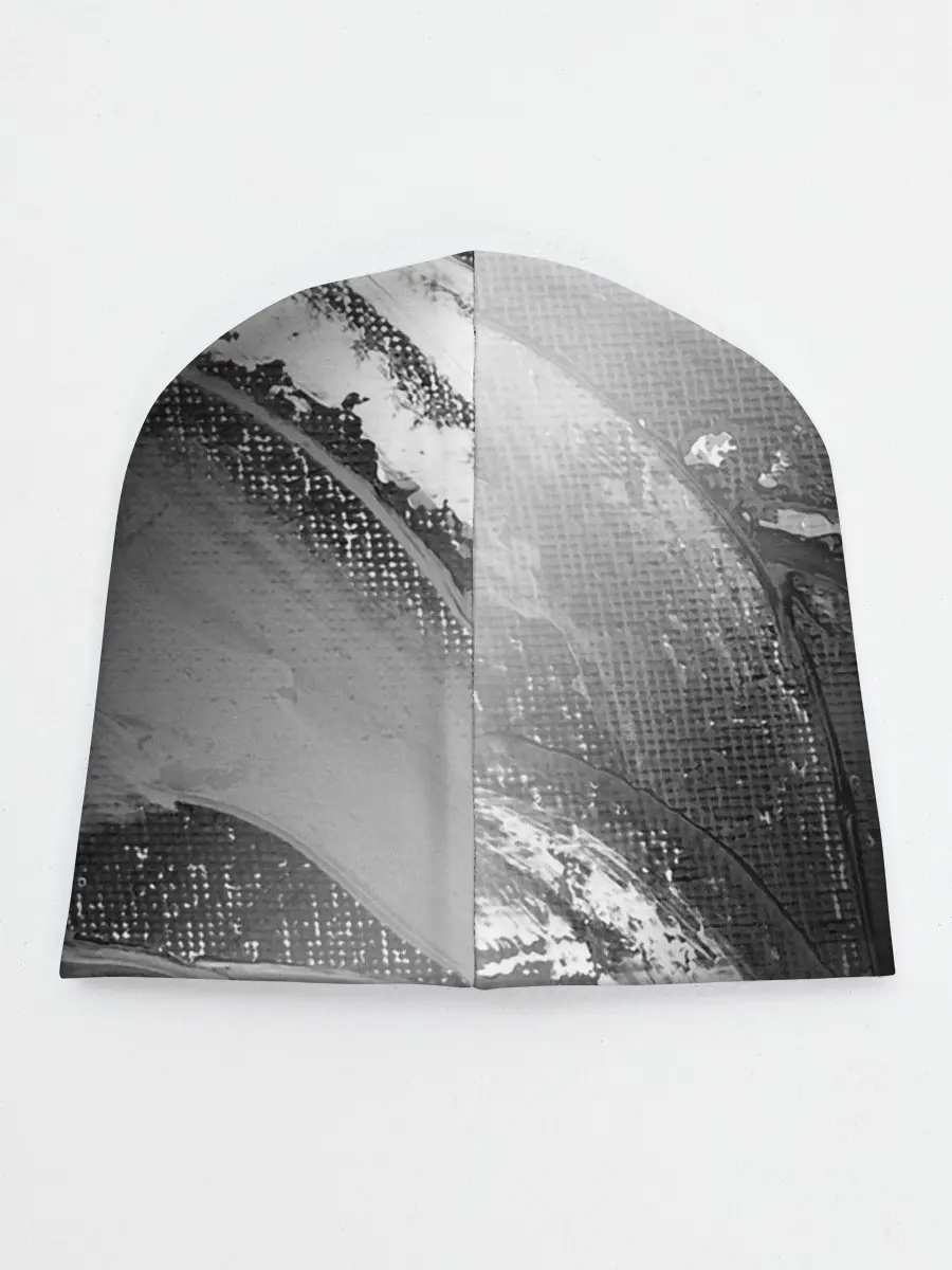 Детская шапка / DEAD BY DAYLIGHT