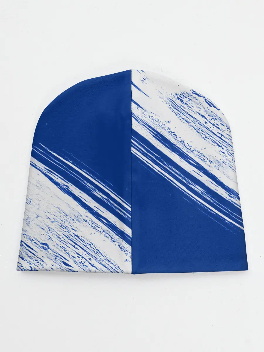 Детская шапка / Chelsea