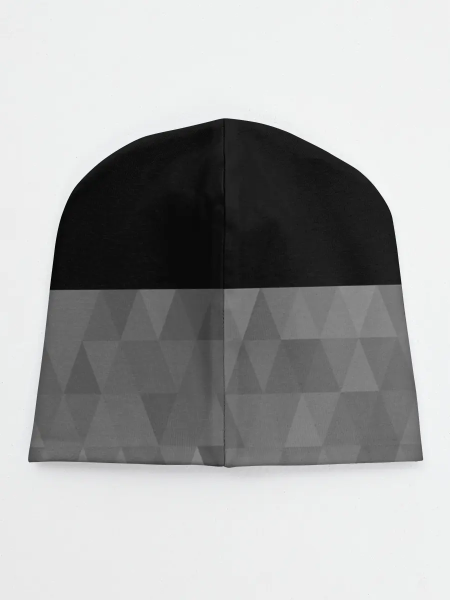 Детская шапка / Chelsea London