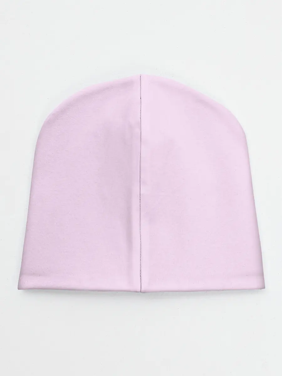 Детская шапка / Космическая Сейлор Мун