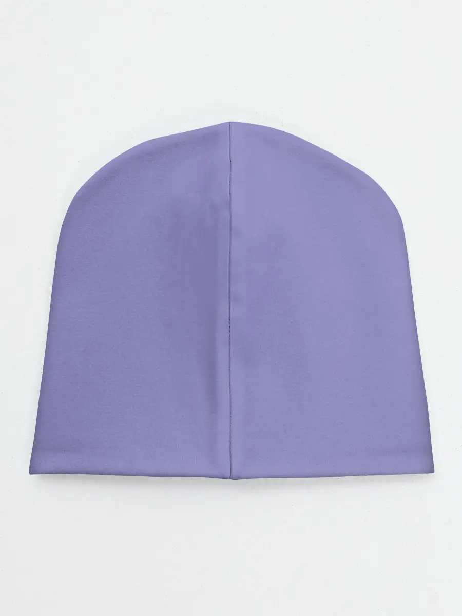 Детская шапка / Сейлор Сатурн