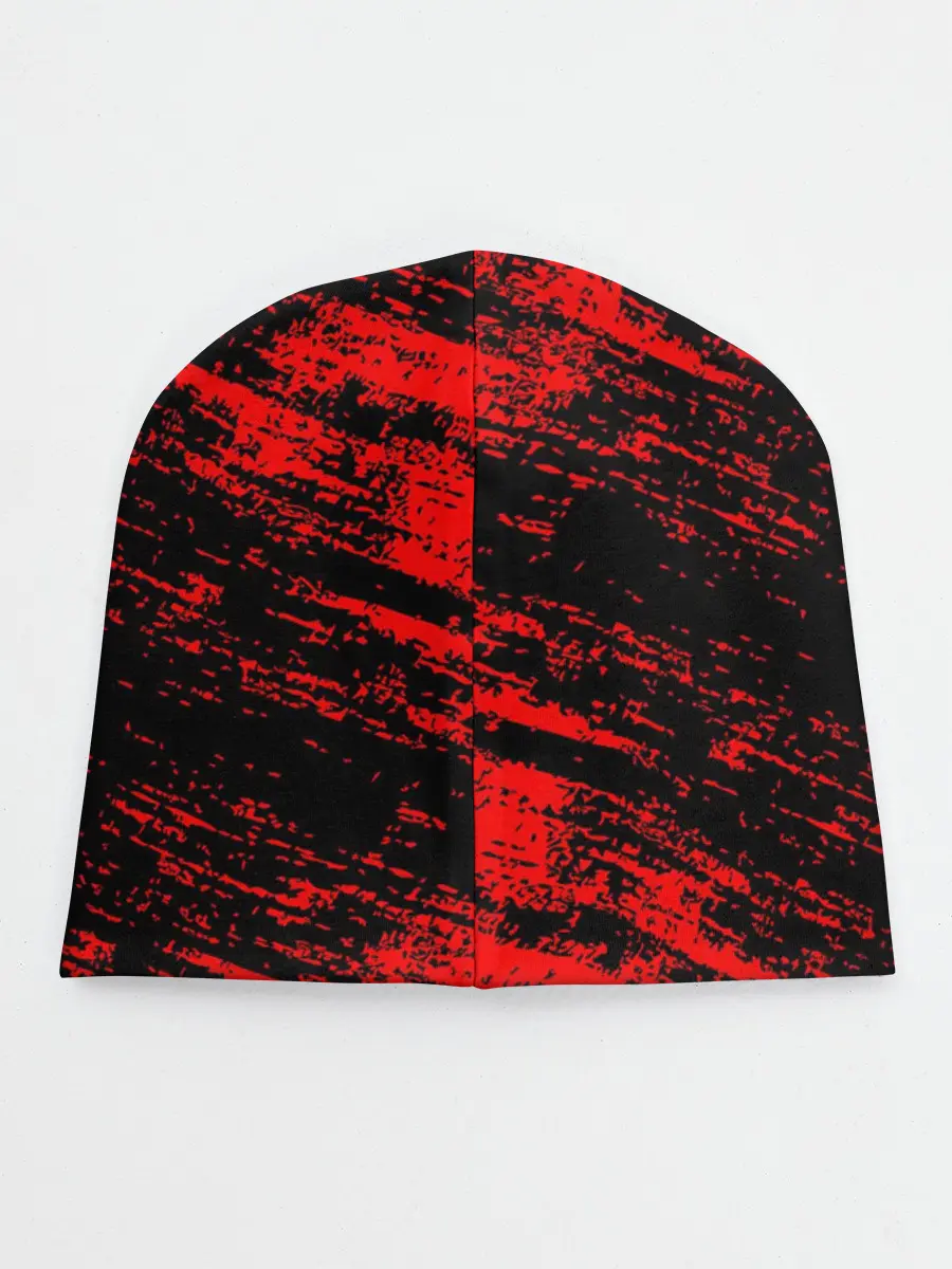 Детская шапка / RAMMSTEIN