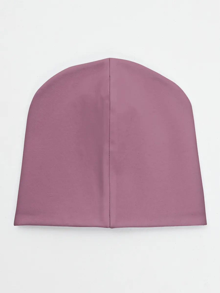 Детская шапка / BTS