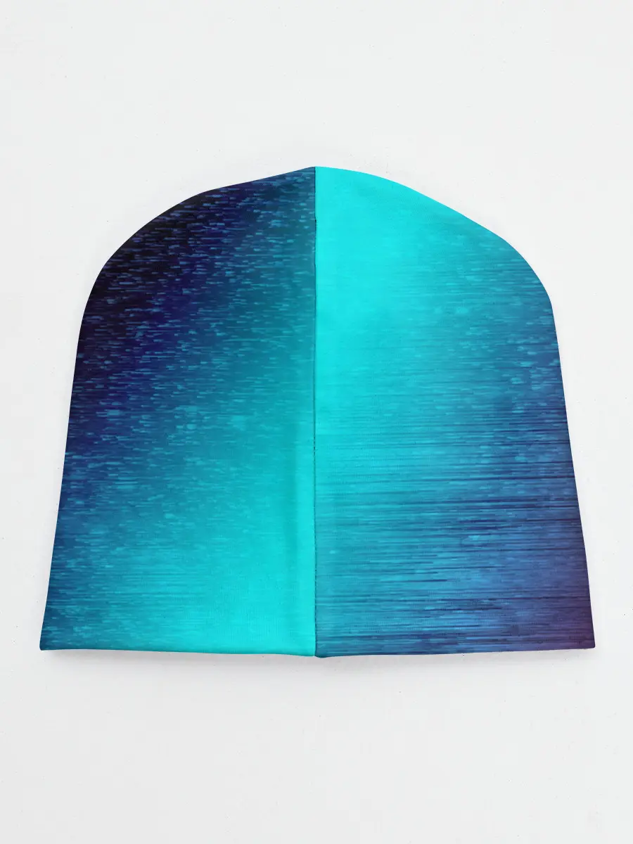 Детская шапка / LIL PEEP / ЛИЛ ПИП