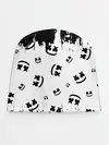 Детская шапка / MARSHMELLO / МАРШМЕЛЛОУ
