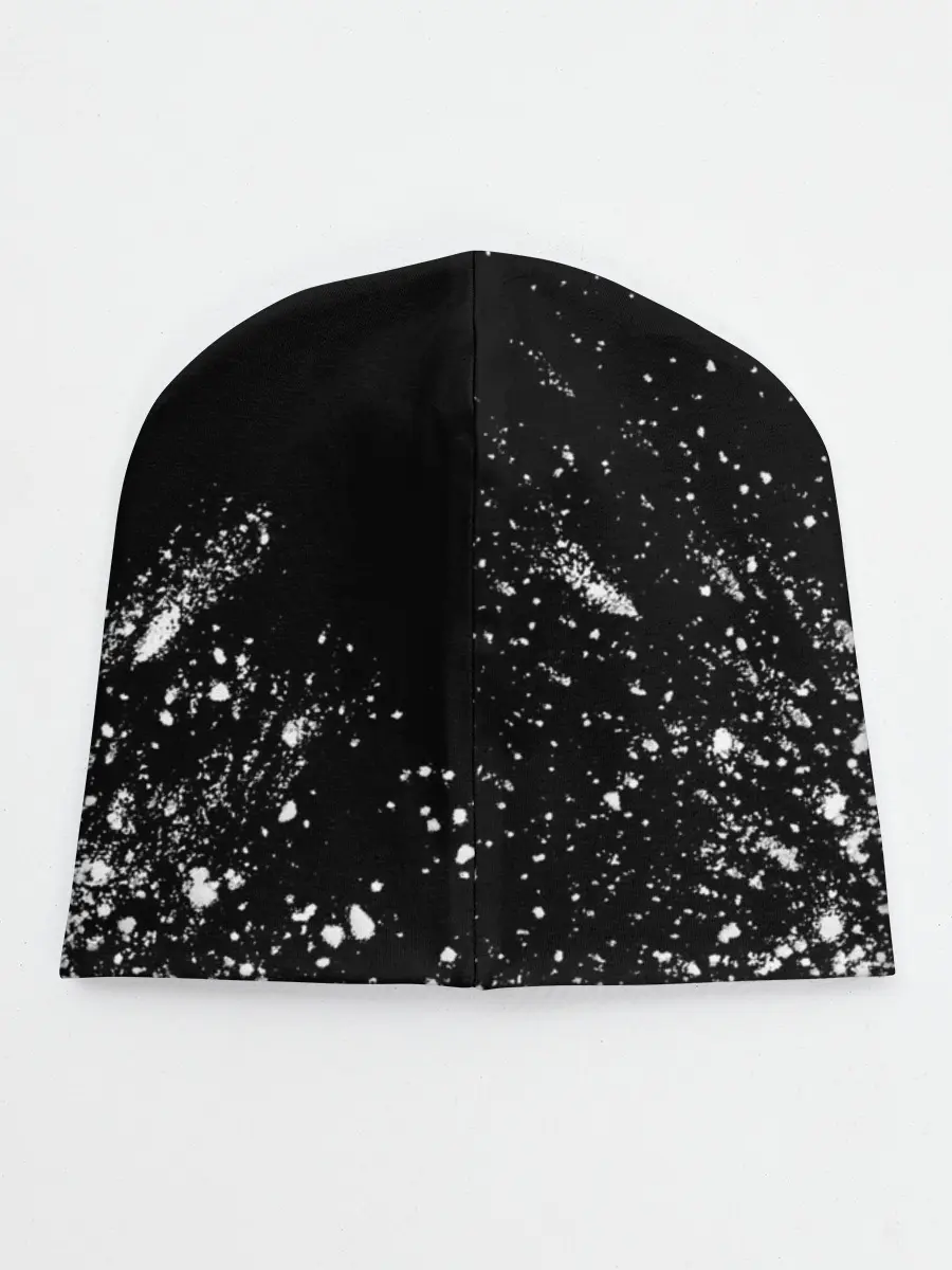 Детская шапка / СССР / USSR