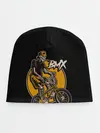 Детская шапка / BMX