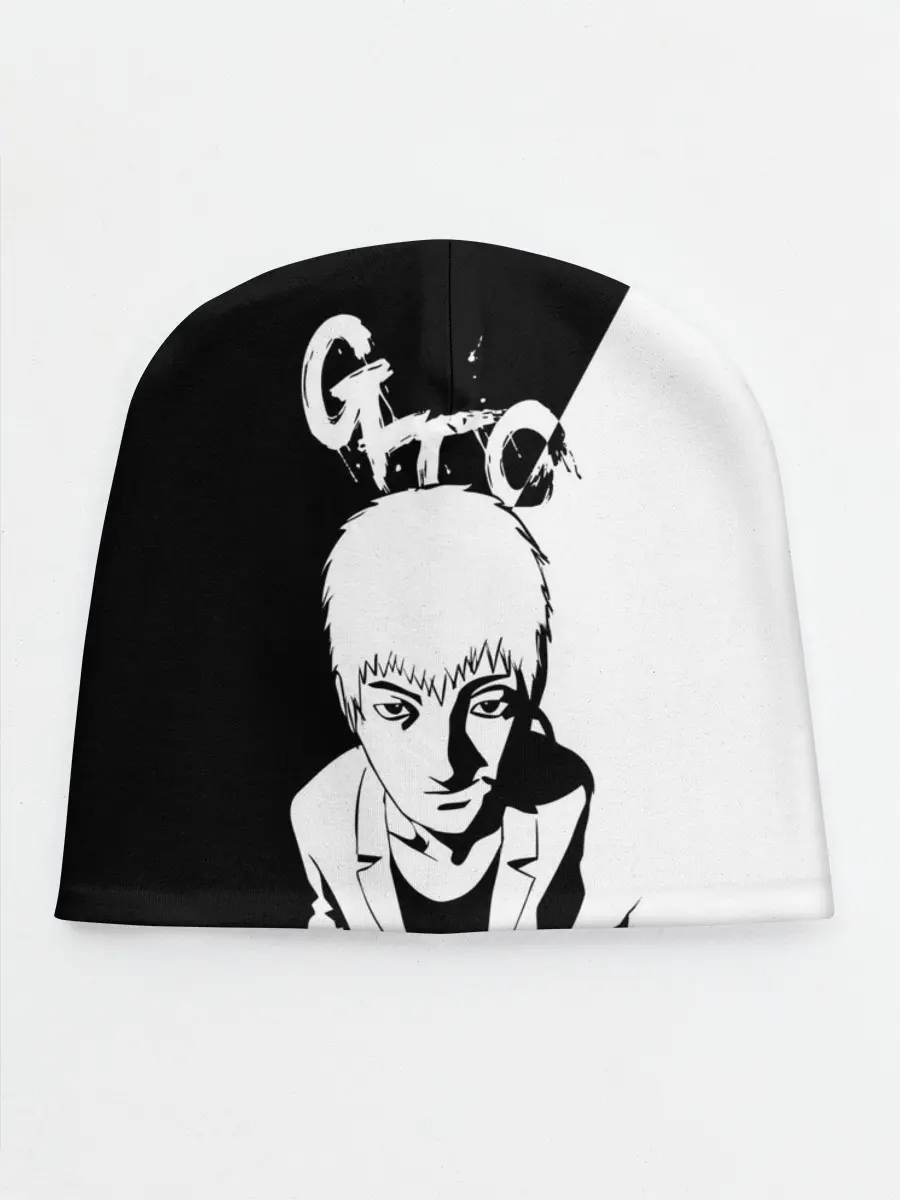 Детская шапка / Onizuka oldschool anime