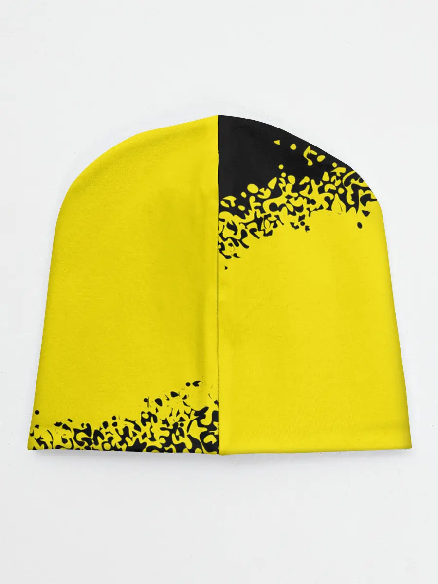 Детская шапка / TWENTY ONE PILOTS / 21 PILOTS