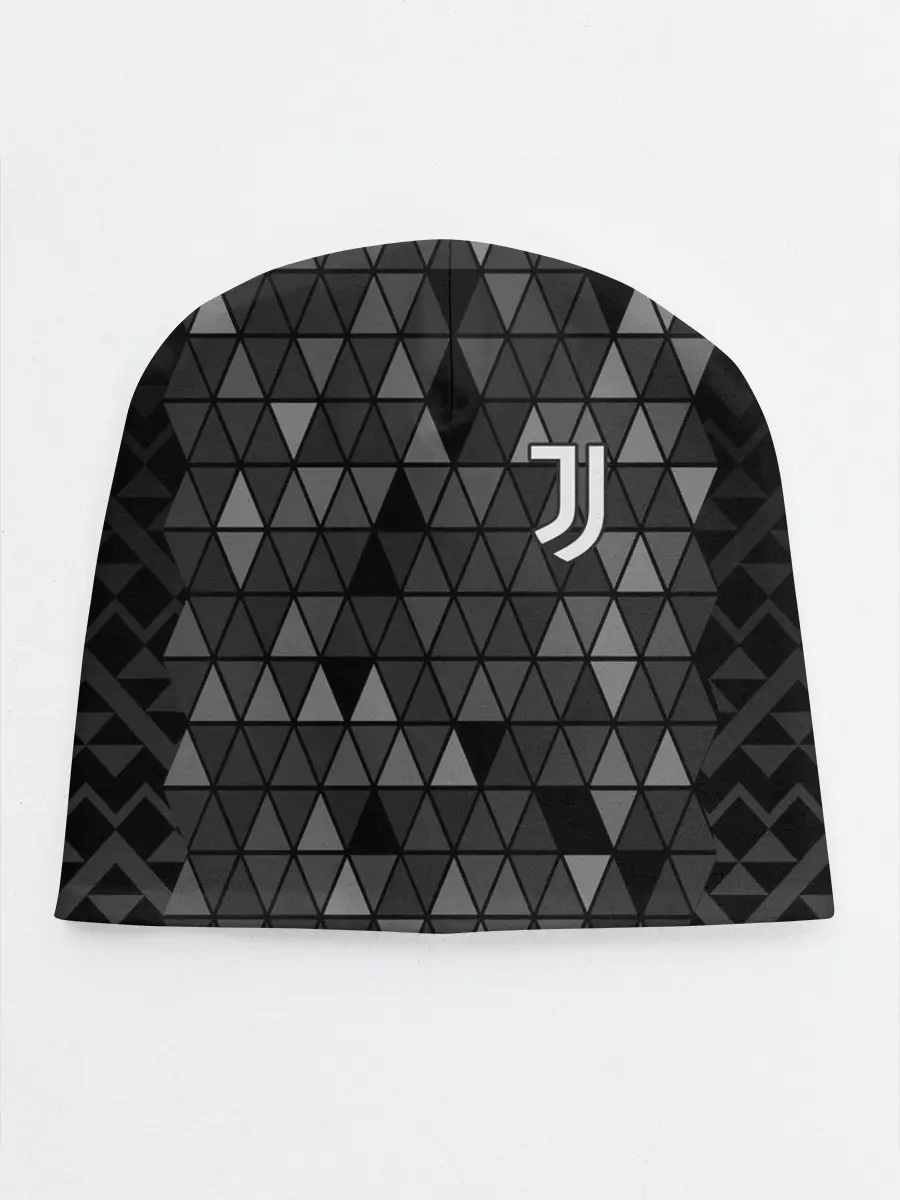 Детская шапка / Juventus | Ювентус