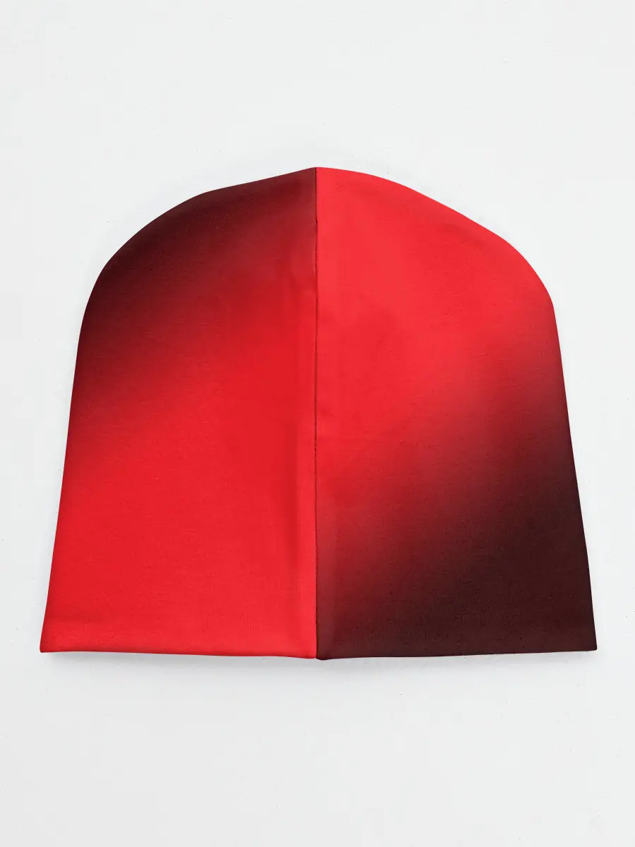 Детская шапка / GUSSI / ГУСИ