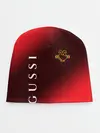 Детская шапка / GUSSI / ГУСИ