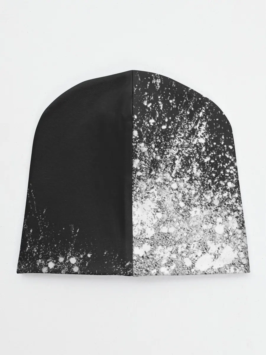 Детская шапка / LINDEMANN / ЛИНДЕМАНН