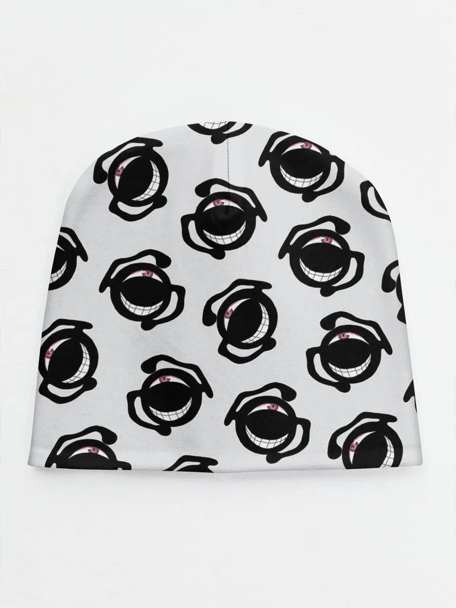 Детская шапка / Гомункулы