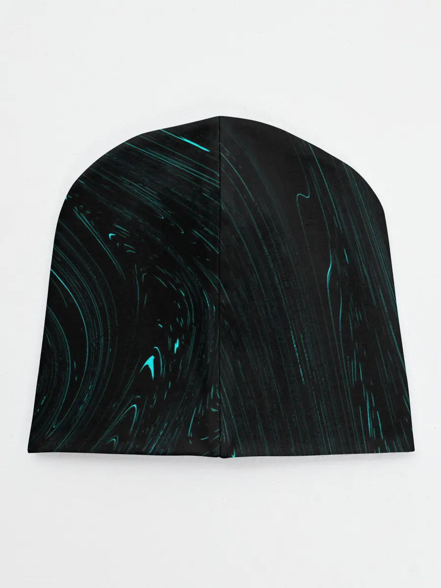 Детская шапка / BTS / БТС