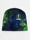 Детская шапка / FORTNITE / ФОРТНАЙТ