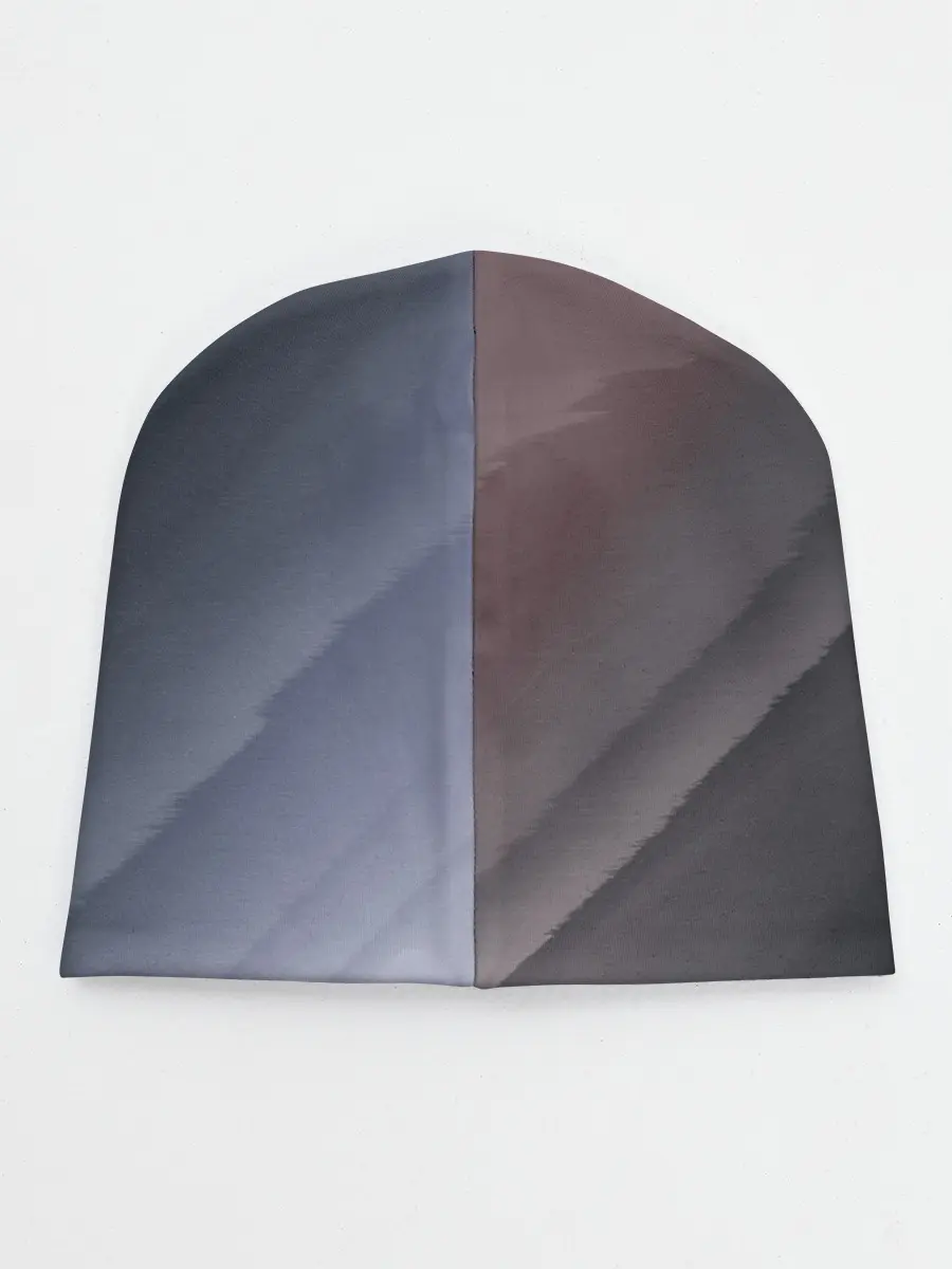 Детская шапка / MERCEDES / МЕРСЕДЕС