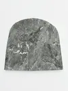 Детская шапка / Grey