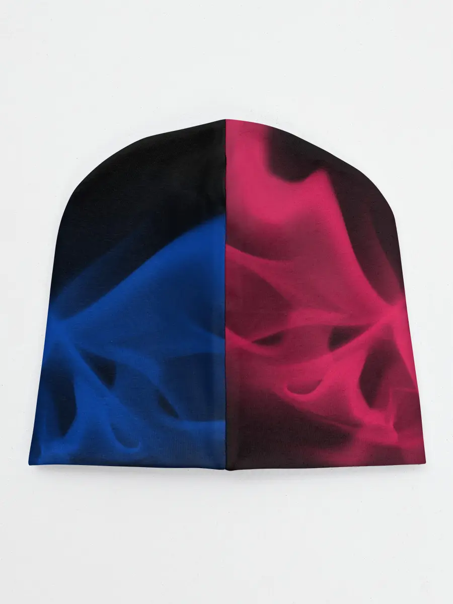 Детская шапка / BARCELONA / БАРСЕЛОНА