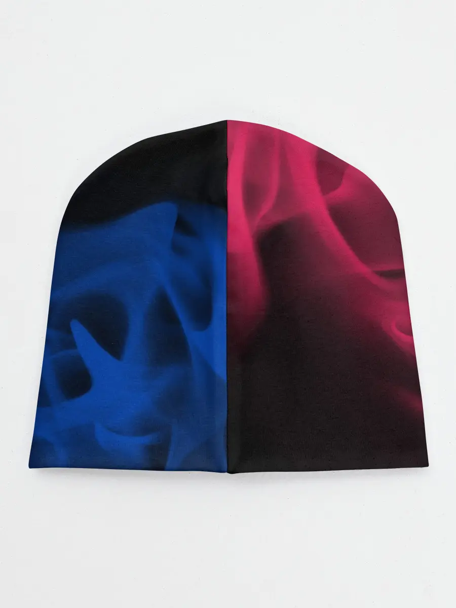 Детская шапка / BARCELONA / БАРСЕЛОНА