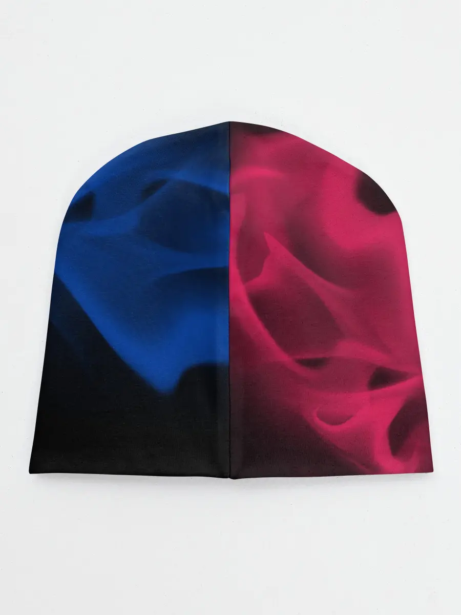 Детская шапка / BARCELONA / БАРСЕЛОНА