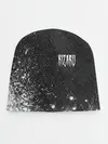 Детская шапка / KIZARU / КИЗАРУ