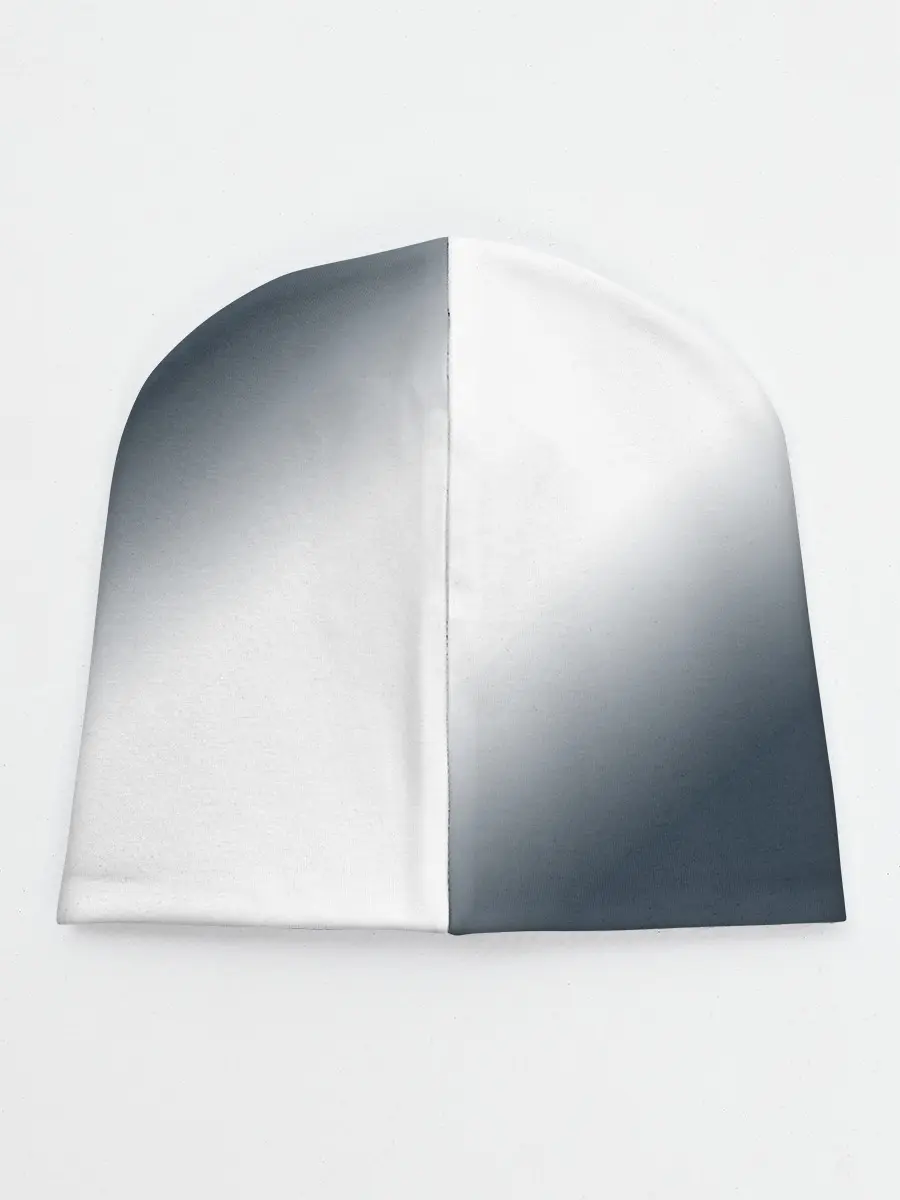 Детская шапка / LEXUS / ЛЕКСУС