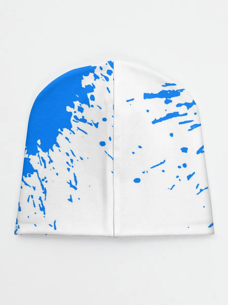 Детская шапка / LEXUS / ЛЕКСУС