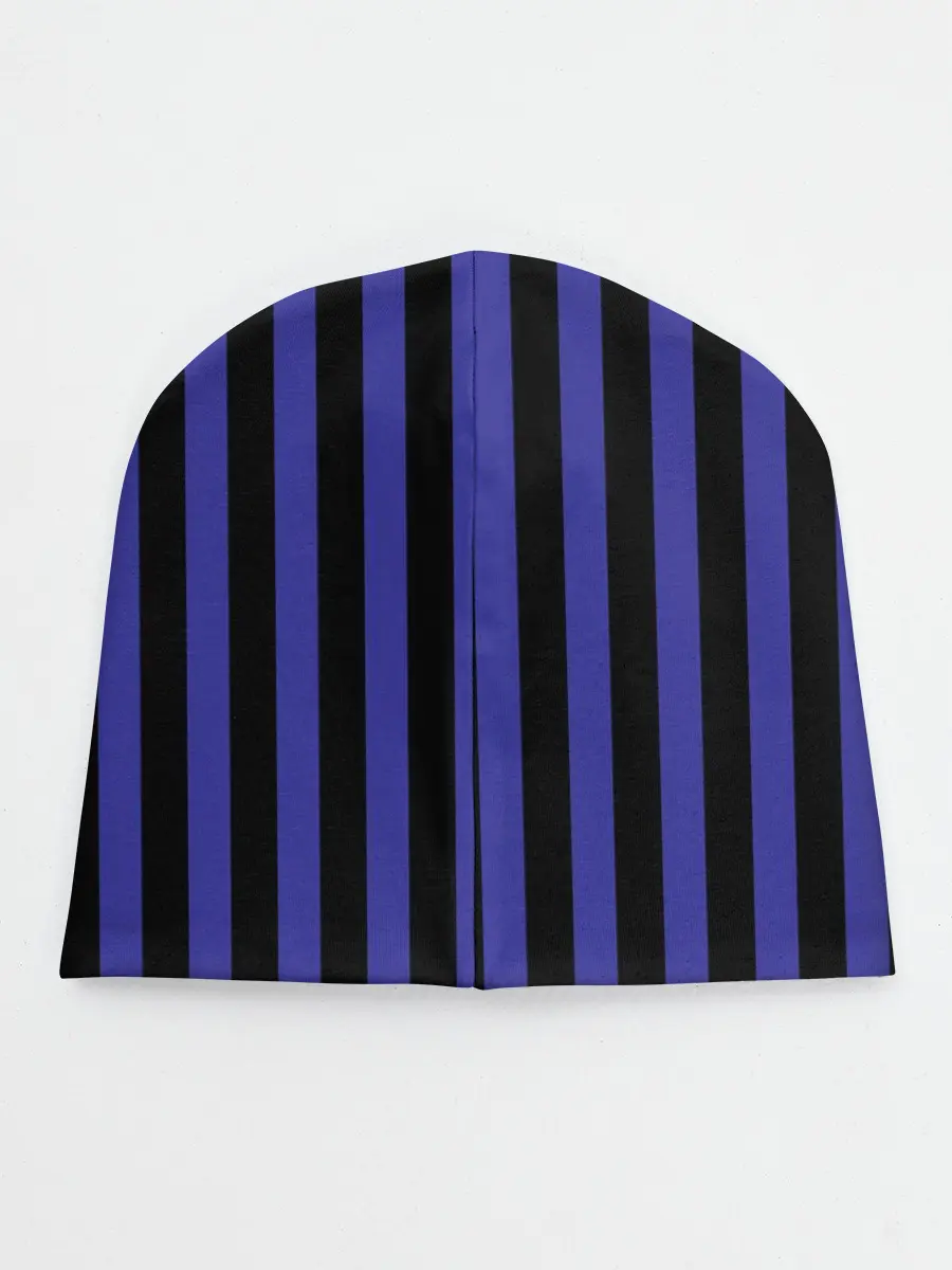 Детская шапка / Миранчук