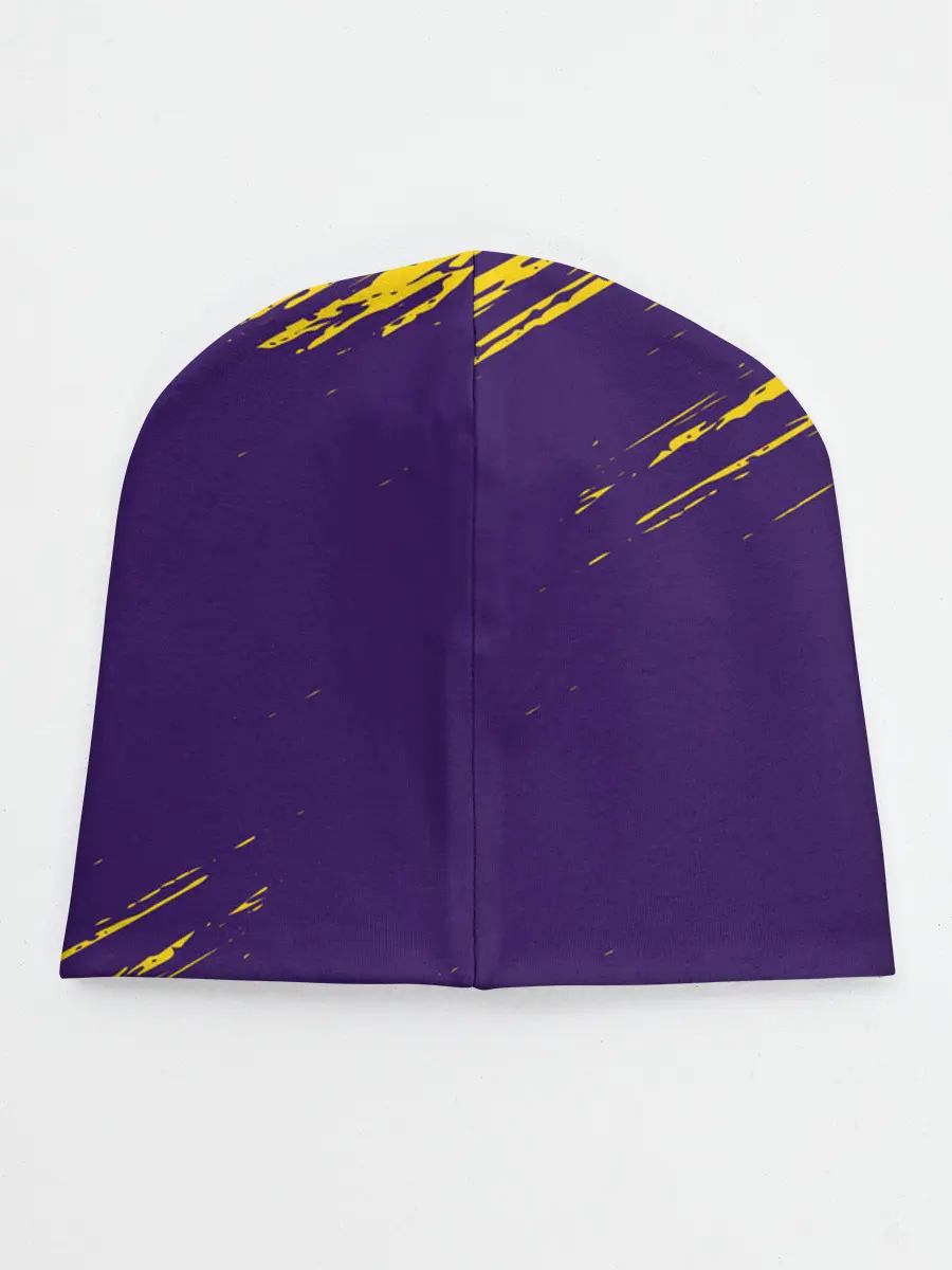 Детская шапка / RAINBOW SIX SIEGE / РАДУГА 6