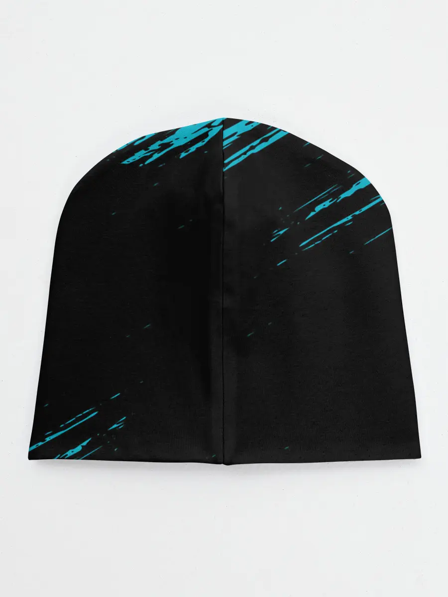 Детская шапка / KAZAKHSTAN / КАЗАХСТАН