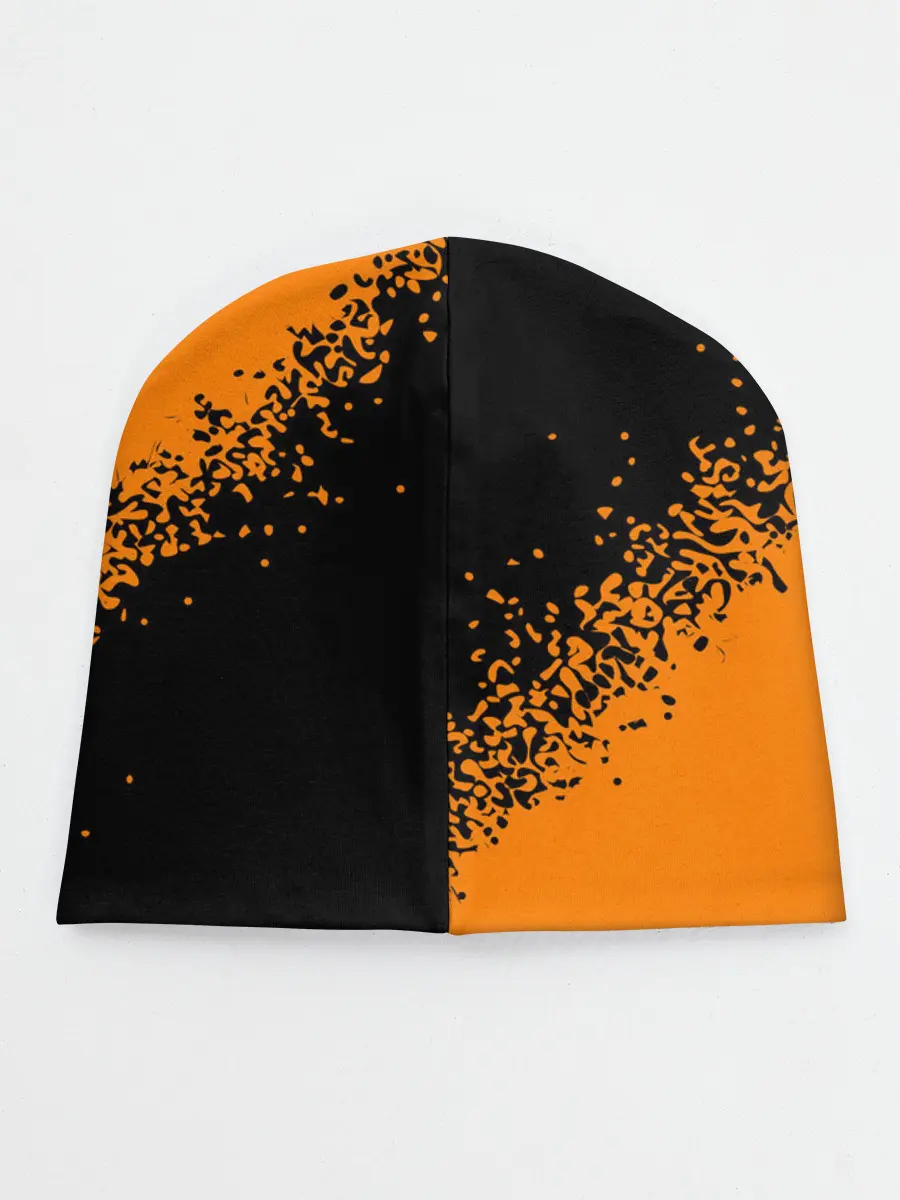 Детская шапка / КОРОЛЬ И ШУТ