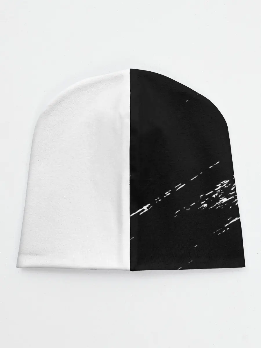 Детская шапка / METALLICA / МЕТАЛЛИКА