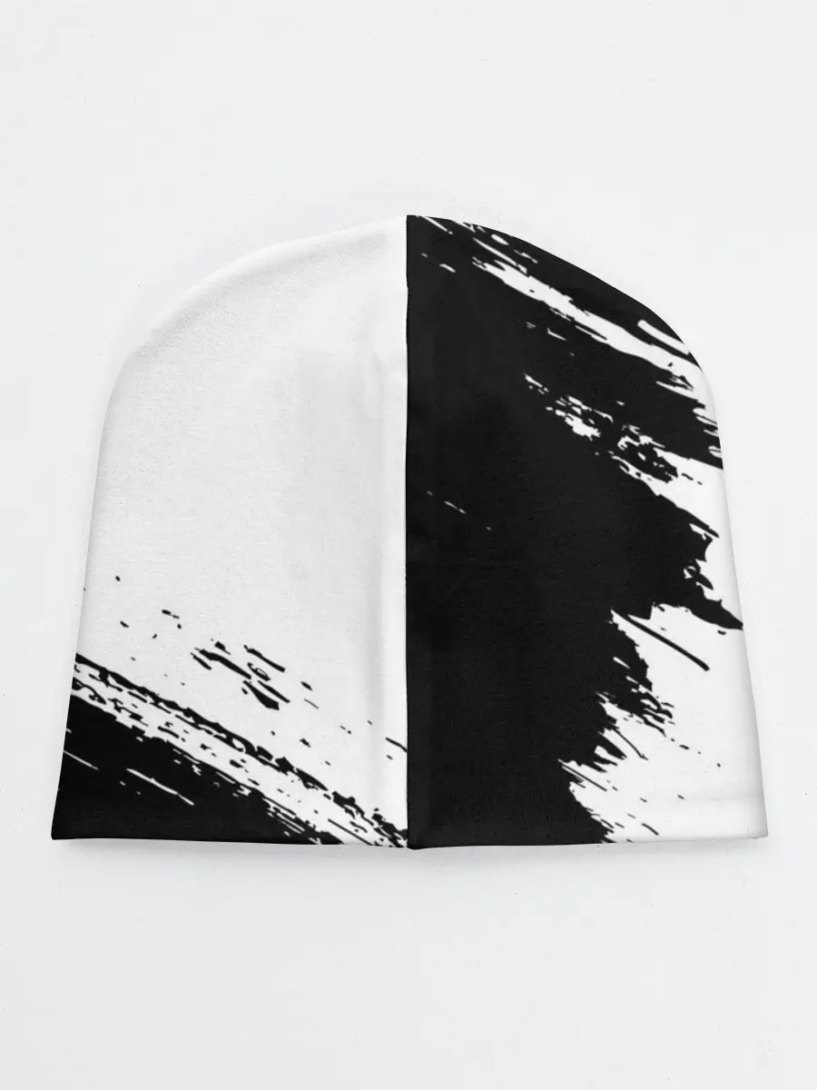 Детская шапка / METALLICA / МЕТАЛЛИКА