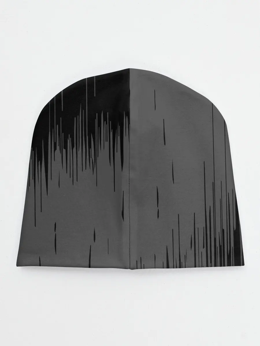 Детская шапка / Hunter x Hunter