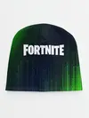 Детская шапка / FORTNITE / ФОРТНАЙТ