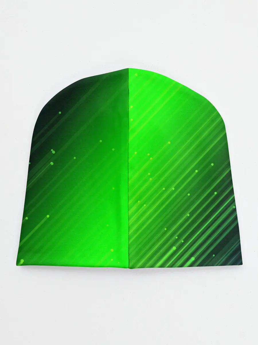 Детская шапка / FORTNITE / ФОРТНАЙТ