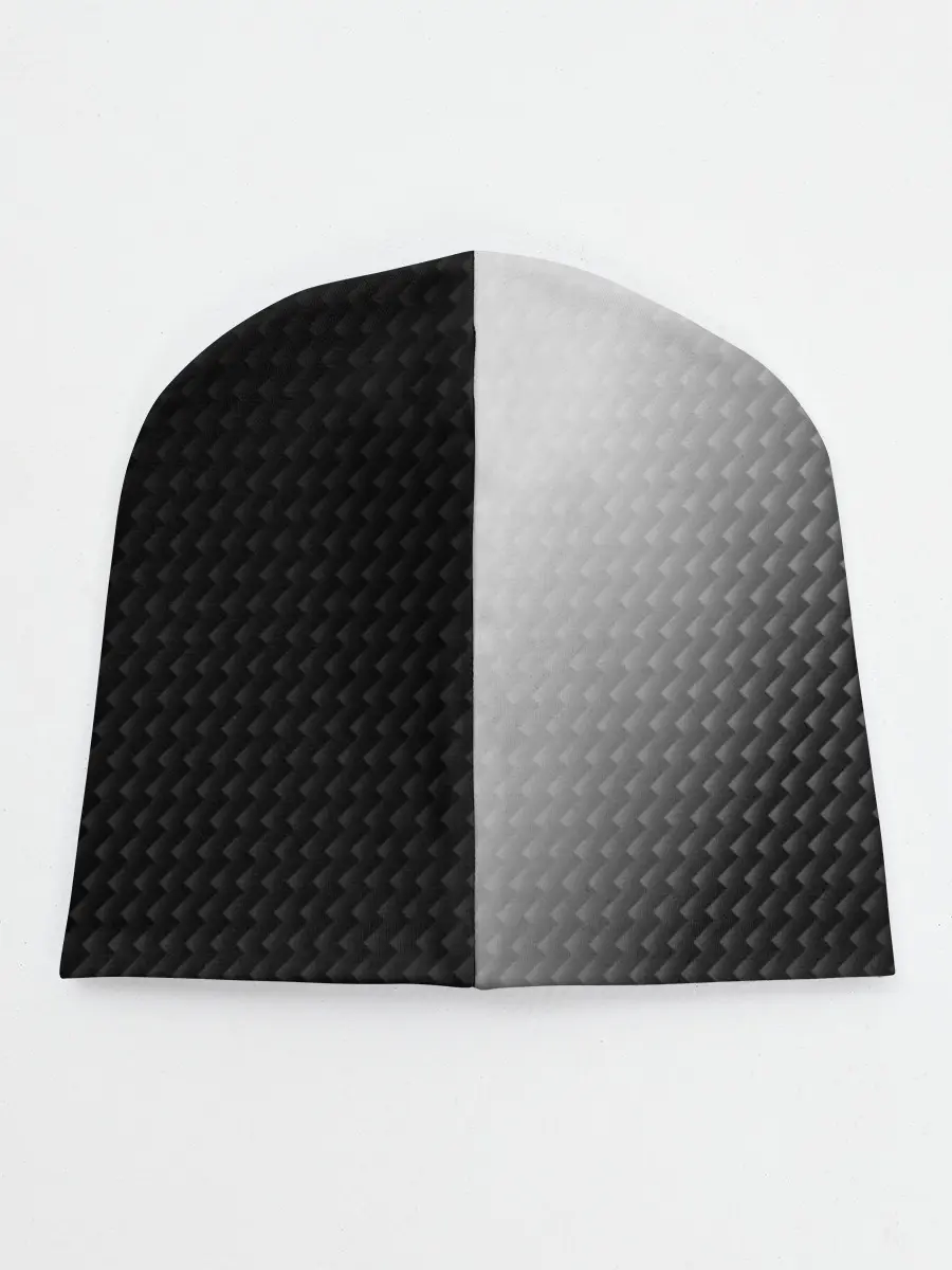 Детская шапка / MERCEDES / МЕРСЕДЕС