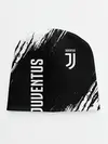 Детская шапка / JUVENTUS / ЮВЕНТУС