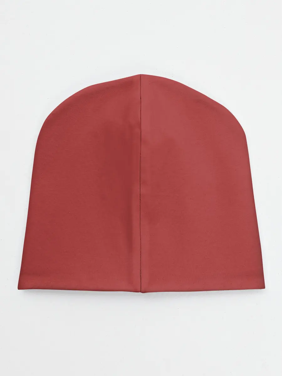 Детская шапка / Marilyn Manson